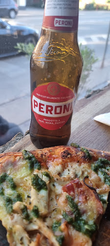 Rolighedsvej 14, 1958 Frederiksberg C