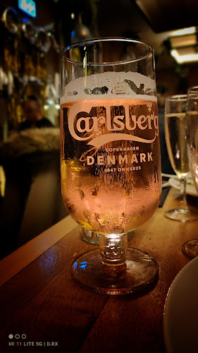 Comentarii opinii despre Riz Raz