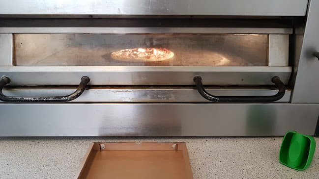 Comentarii opinii despre Konya Pizza & Grill