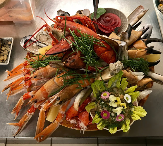 Jellyfish Elsinore - Helsingør