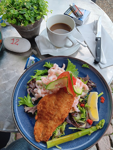 Torvet 2A, 8500 Grenaa