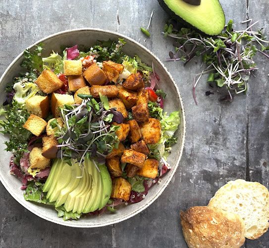 Comentarii opinii despre Plant Food