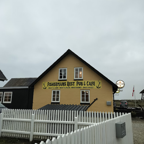 Lyngby Mølle Vej 5, 9480 Løkken