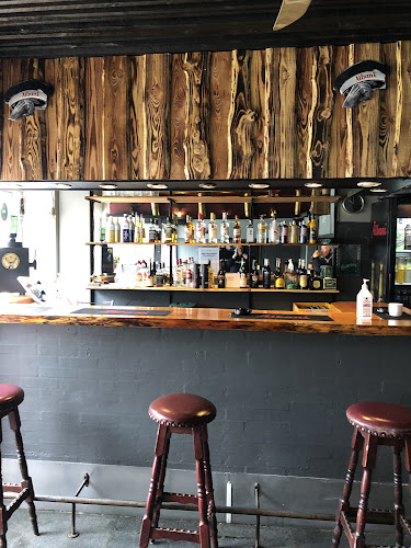 Vesterbro 72, 5000 Odense