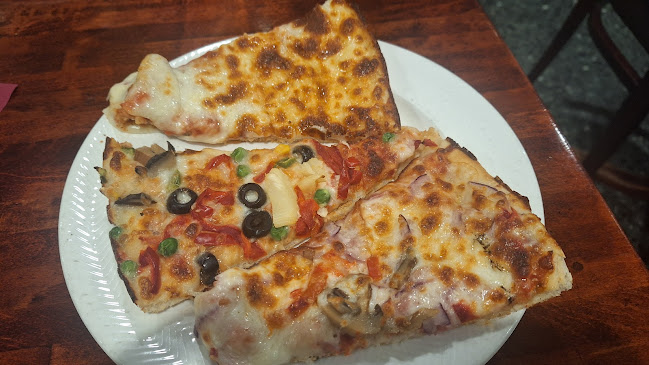 Vesterbrogade 7, 1620 København