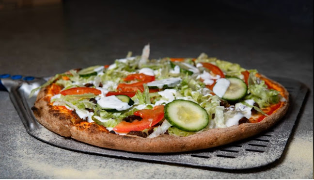 Nørre Torv 2, 3060 Espergærde