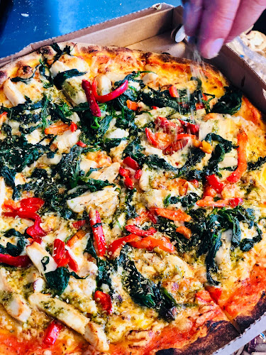 Opinii despre Tasteful Corner în Valby - Gastronomi og hotelvirksomhed