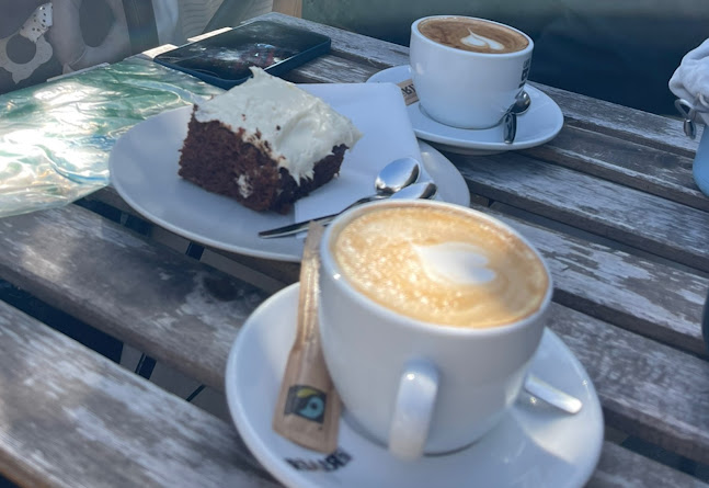 Finsen & co - Gastronomi og hotelvirksomhed