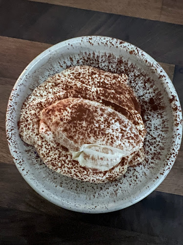 Kompagnistræde 18, 1208 København