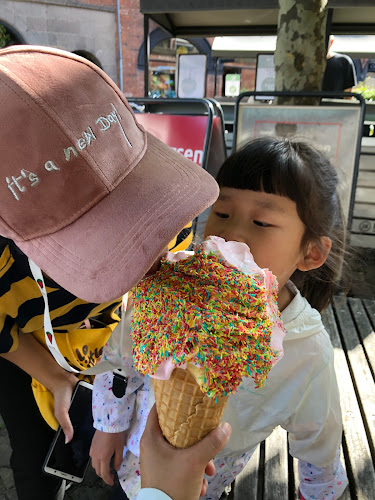 Strandvejen 167, 2900 Hellerup