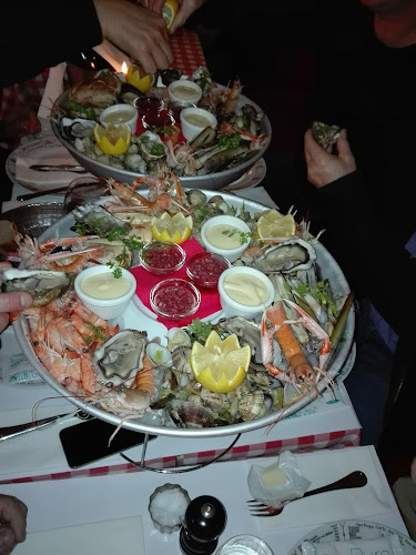 L'Education Nationale - København