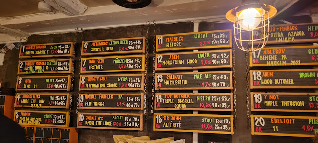 Comentarii opinii despre Buzz Kaffebar