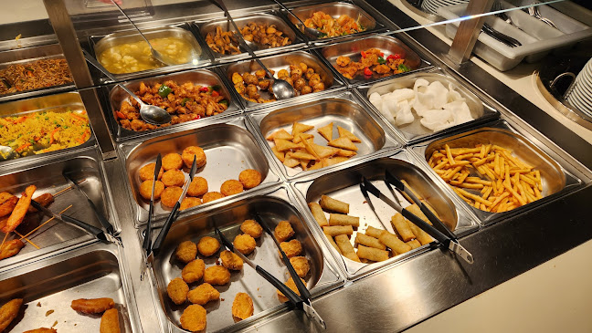 Jagtvej 219, 2100 København