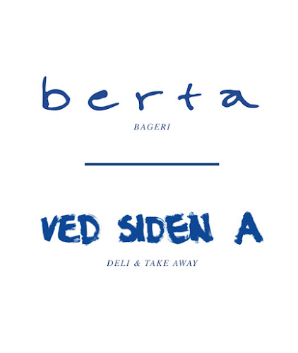 Comentarii opinii despre Berta Bageri