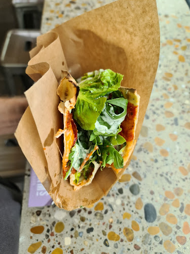 Comentarii opinii despre Gorm's