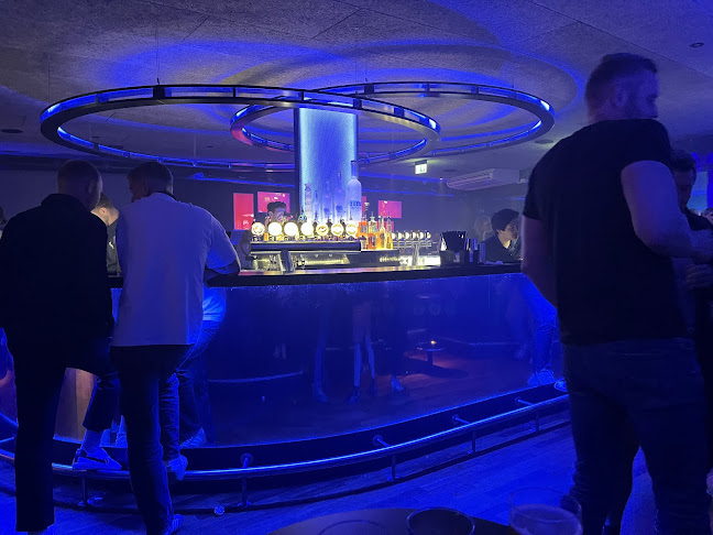 Clemens Bar - Aarhus