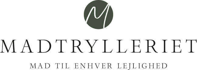 Ved Stadion 11, 4700 Næstved, Danmark