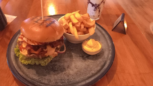 Peter Bangs Vej 108, 2000 Frederiksberg