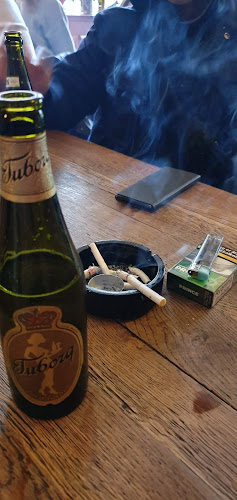 Enghavevej 61, 1674 København