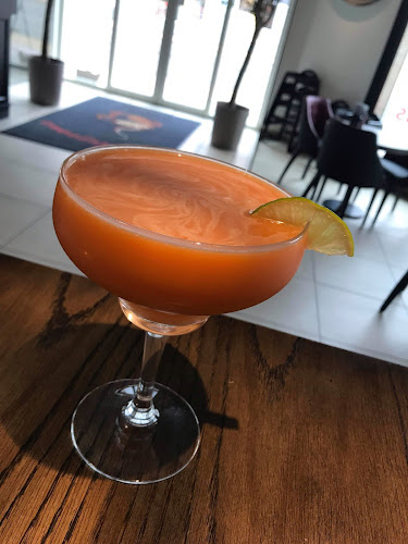 Algade 57, 9700 Brønderslev