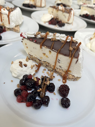 Rørbækvej 58, 7361 Ejstrupholm