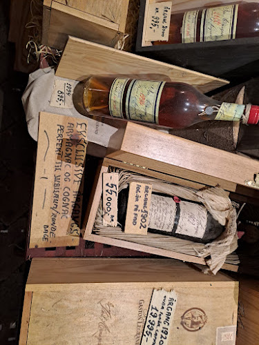 Faurskovvej 21, 8370 Hadsten