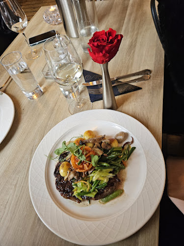 Skomagergade 4, 4000 Roskilde