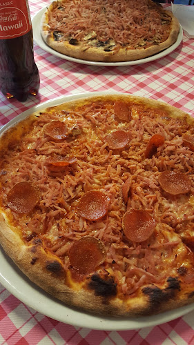 Korsørvej 57 A, 4200 Slagelse