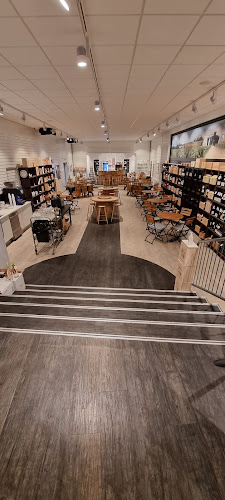 Comentarii opinii despre Vinspecialisten Haderslev