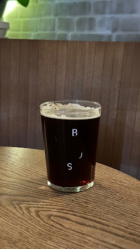 Comentarii opinii despre BRUS