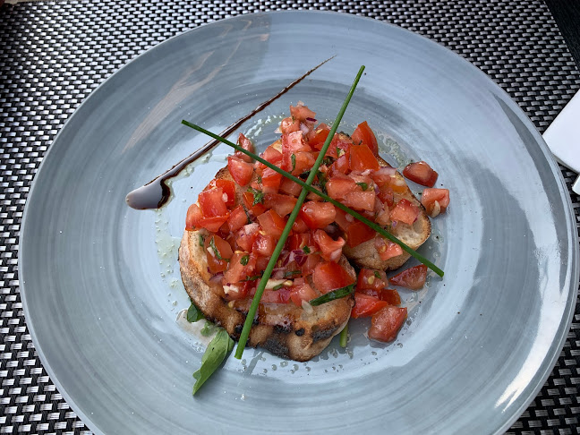 Ristorante Buono - København