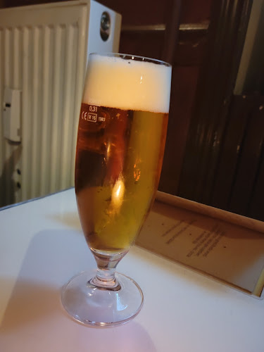 Comentarii opinii despre Kalaset