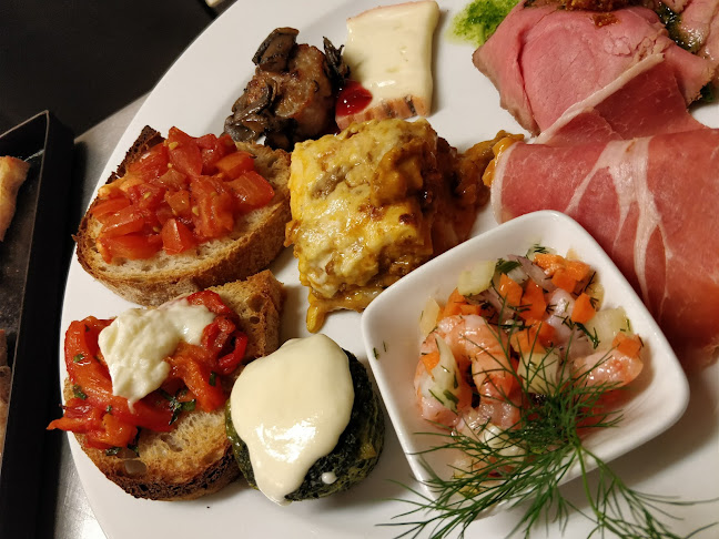 Torvet 1C, 4100 Ringsted