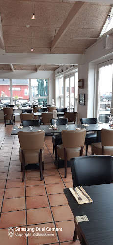 Comentarii opinii despre Restaurant Neptun