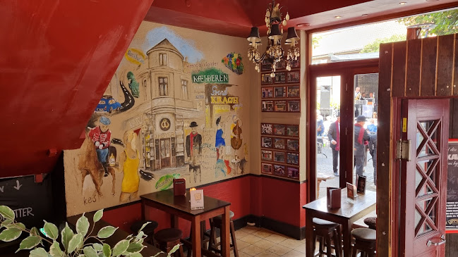 Fisketorvet 3, 4200 Slagelse