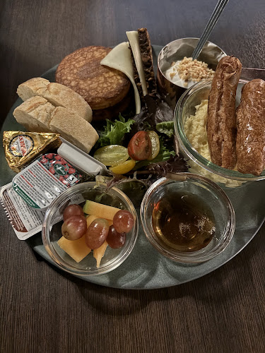 Comentarii opinii despre Karma