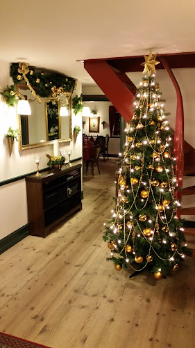 Villadsgyde 7, 8400 Ebeltoft