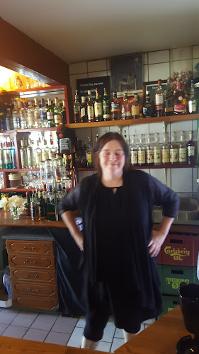 Comentarii opinii despre Admiralen - Et Anderledes Sted