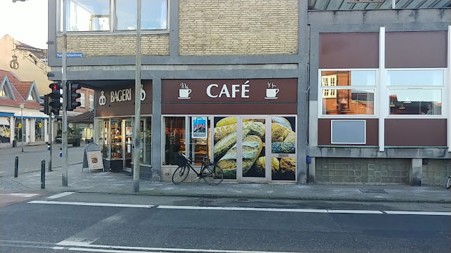 Langegade 39, 5300 Kerteminde