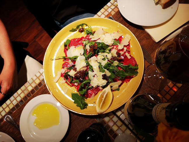 Stengade 15, 3000 Helsingør