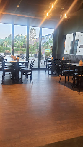 Opinii despre Cafe A în Hvidovre - Gastronomi og hotelvirksomhed