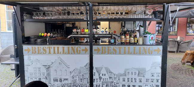 Comentarii opinii despre Tappo Restaurant, Winebar & shop