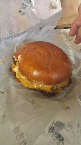 Pop's Diner - Gastronomi og hotelvirksomhed