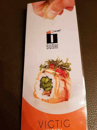Comentarii opinii despre B-Sushi