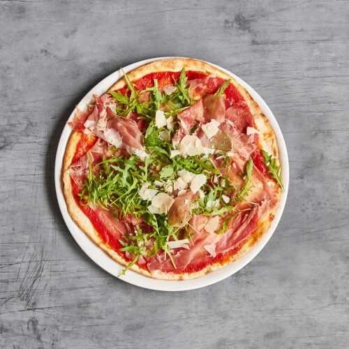 Ispirazione - Aarhus