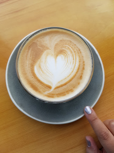 Frederikssundsvej 273, 2700 København