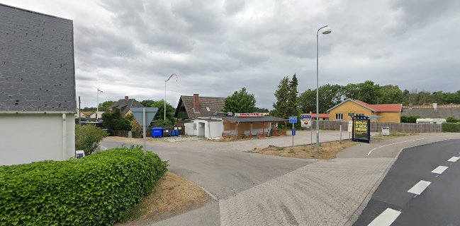 Lyngerup Pizza & Grillbar