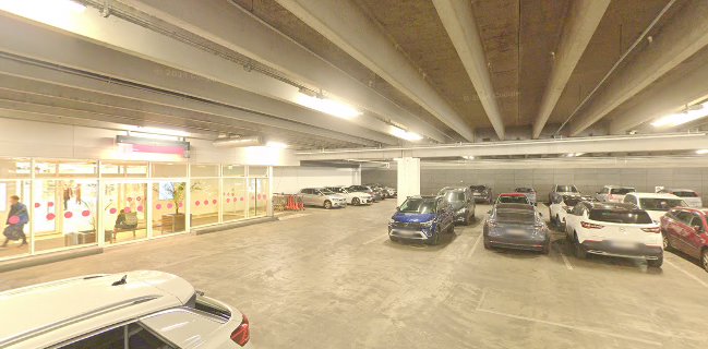 Comentarii opinii despre Private Selection, Vin Og Spiritus