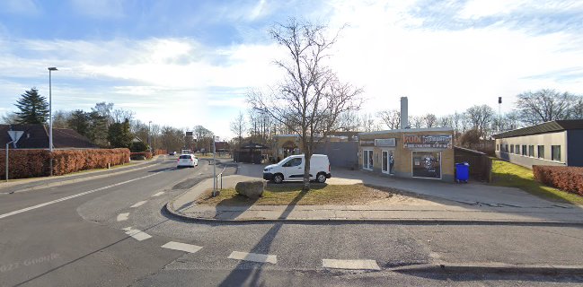 Murphys Irish Pub & Sportsbar