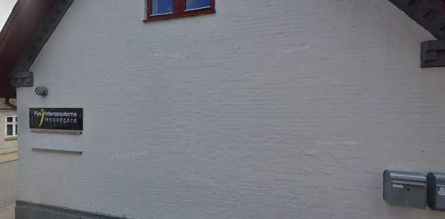 Comentarii opinii despre Nino's Pizza